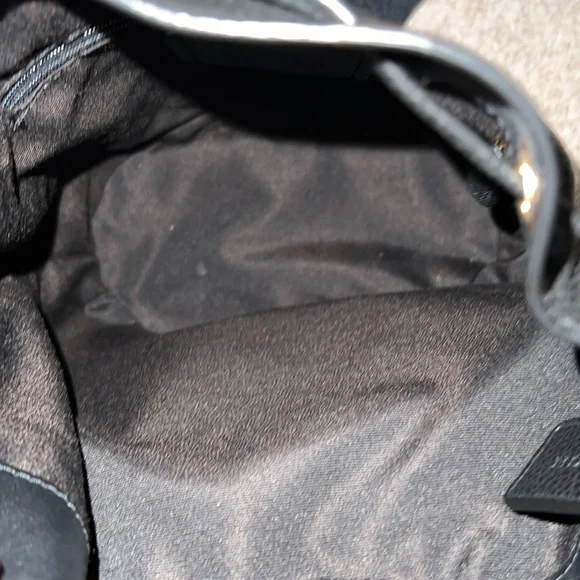 Coach Dempsey Bucket Bag - Picture 4 of 5